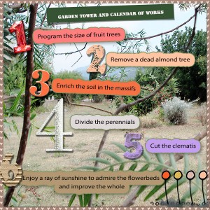 MOC 21 - Using Numbers
