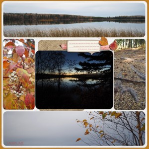 Day-19-photography-reflecti