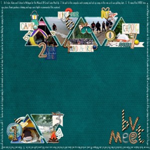 MOC 7 January 21: Using Numbers