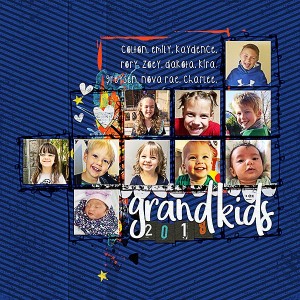 201812grandkids