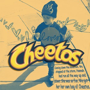 26moco7-01082019-cheeto-and-h-copy