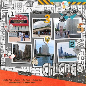 chicago