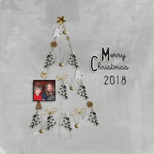 Merry_Christmas_MOCday18