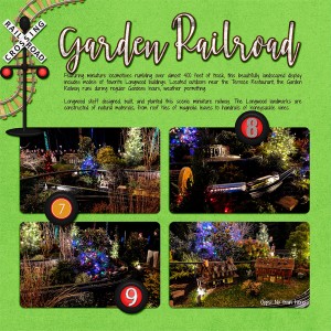 MOC Day21-Using Numbers to Playfully Present a List - Longwood Gardens Trains_right