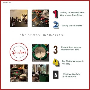 19MOC 7 21 christmas memories