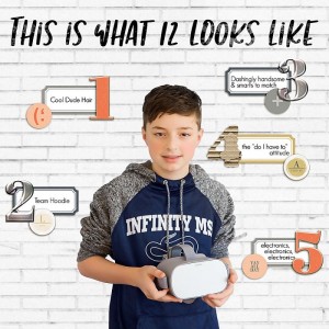 MOC 7.21 2019.01.21-What-12-Looks-like