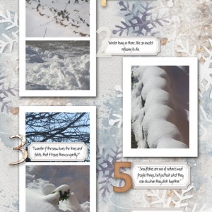 January-21Using-Numbers-to-Playfully-Present-a-List-Snow-Quotes