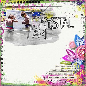 20180625CrystalLake1