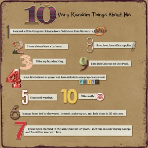 MOC 21 Big Number List Web
