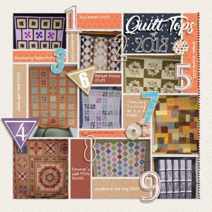 Quilts-of-2018