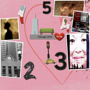 MOC_2019_January_21_Numbers_List