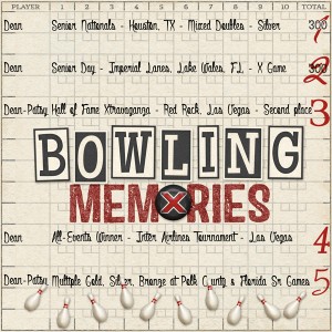 Jan-21---Using-Numbers-to-Playfully-Present-A-List (Bowling Memories)