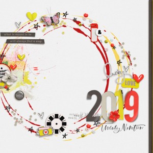 MOC7_18_2019CalendarCover_web