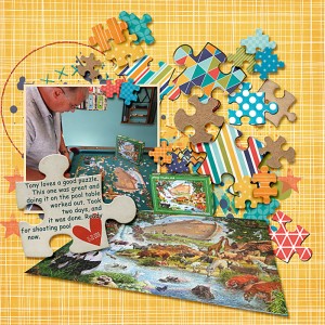 27MOCo7-11222018-puzzle-t-copy