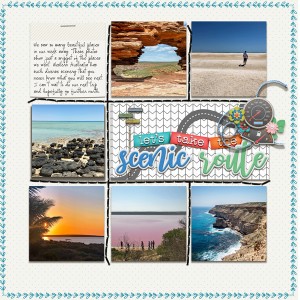 Scenic-Route-web