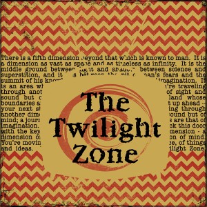Jan-06---Shape-Cut-Out-Of-Element-V2 (The Twilight Zone)