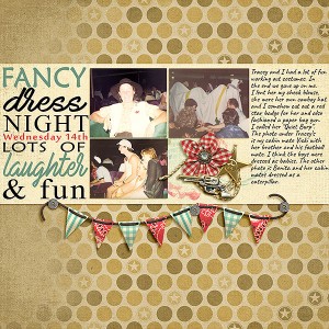 22_SubwayStyleJournaling_FancyDressNight