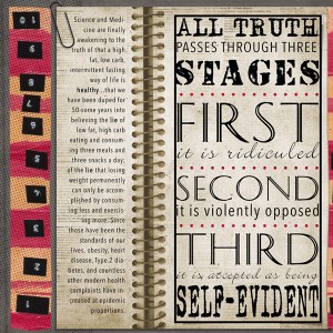 22-SubwayStyleJournaling-3-stages-of-truth