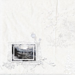 2019_01_January09_white