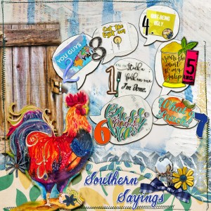 Ajk_MOC7Day21_NumbersList_gallery