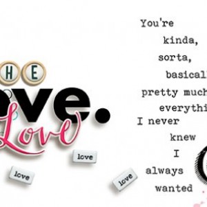 FBcover_1-25