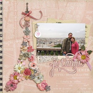 je t'aime