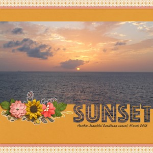 MOC7-12-Sunset