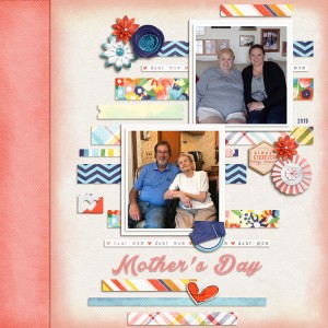 MOC7-15-Mothers-Day