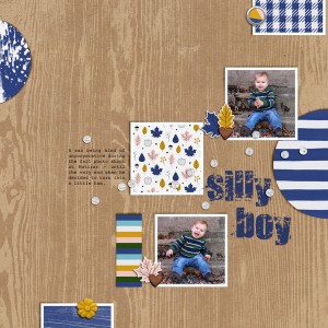 MOC7-16-Silly-Boy