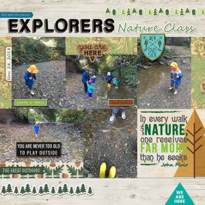 2019MOC22ExplorersJC