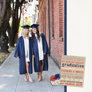 MOC 22 Graduation