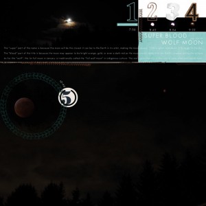 Day-21-Using-#s-to-present-