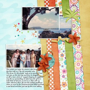 23_PlayingwithPaperStrips_Vila2