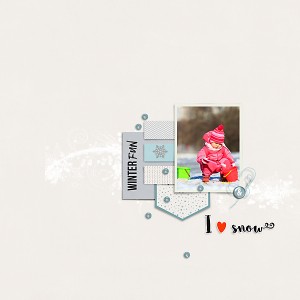 19-01_Soco_LIH-snow_SimplyCleanNo8_marijke-copy