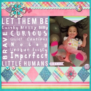Let-them-be