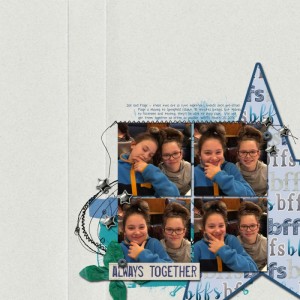 2019 Month of Challenges - Day 10