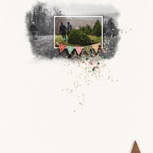MOC 4: Blending Photo Technique
