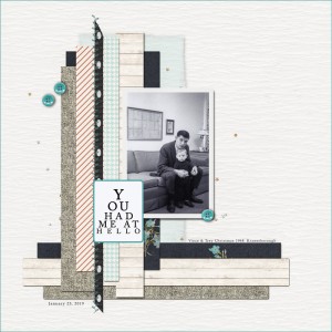 19-MOC7-23_you had me at hello