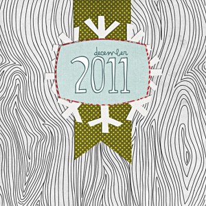 DYD Cover