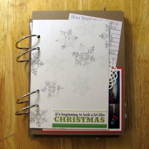 Dec Daily