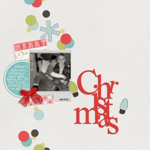 Christmas