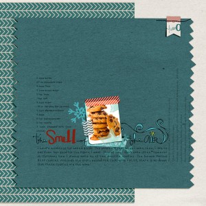 TLP Journal Challenge Dec