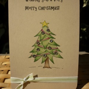 Kaye_Winiecki_tree_375x500_