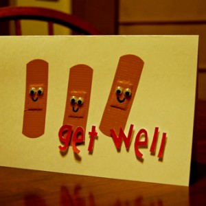 get-well-card