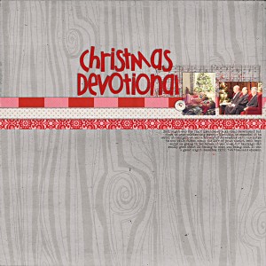 DYD Day 5-Christmas Devotional