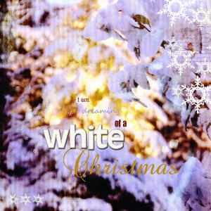 White Christmas