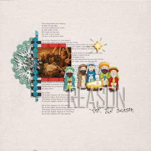 Reason