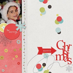 Merry