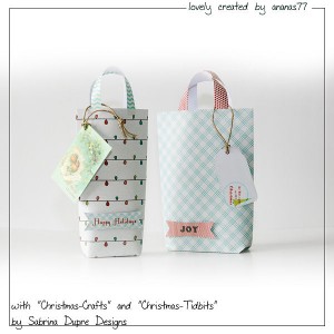 christmas_bags