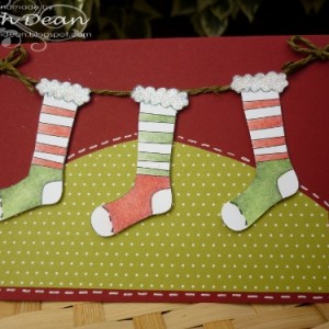 Santa's Helper